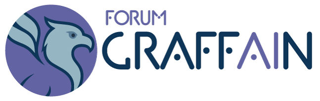 GRAFFAIN FORUM
